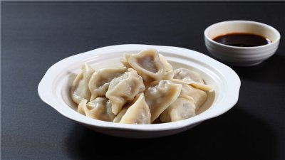​三鲜馅饺子是哪三鲜