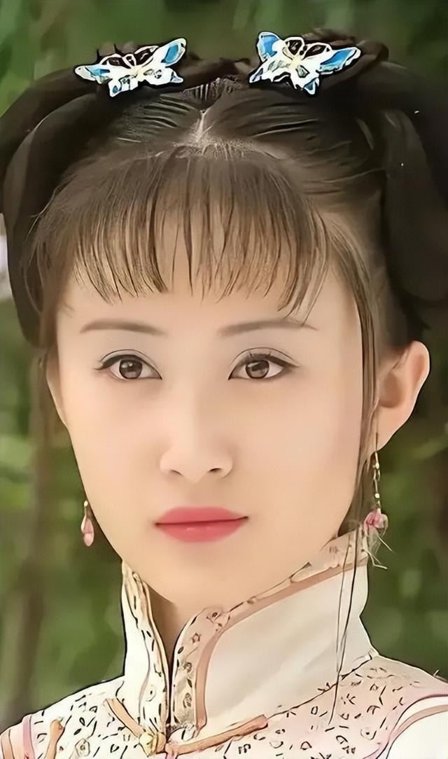 整容失败图片（蛇精脸、猪鼻子、面部僵硬）