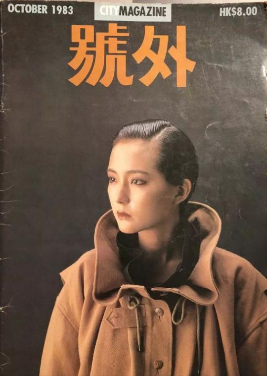 整容失败图片（蛇精脸、猪鼻子、面部僵硬）