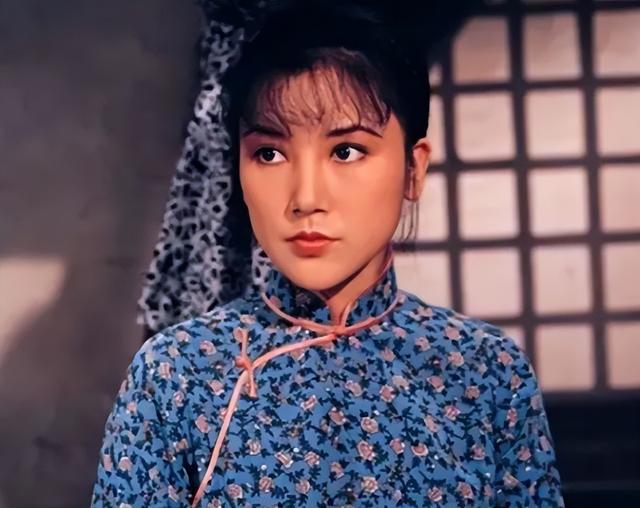 整容失败图片（蛇精脸、猪鼻子、面部僵硬）