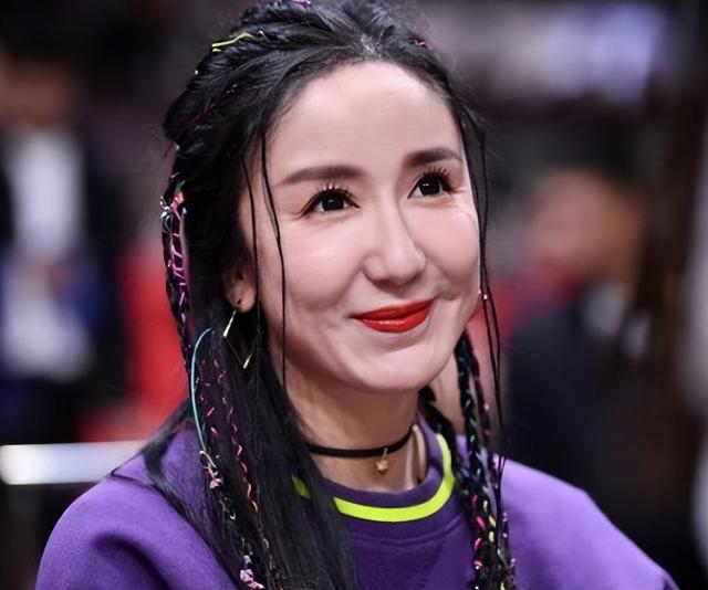 整容失败图片（蛇精脸、猪鼻子、面部僵硬）