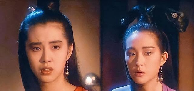 整容失败图片（蛇精脸、猪鼻子、面部僵硬）