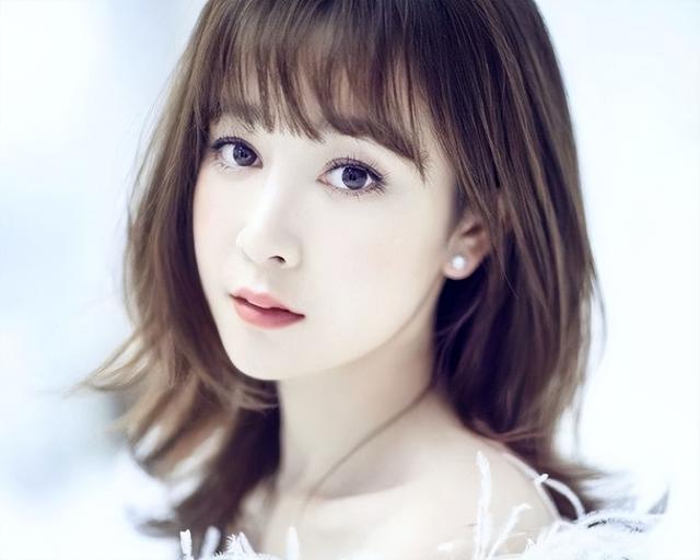 整容失败图片（蛇精脸、猪鼻子、面部僵硬）