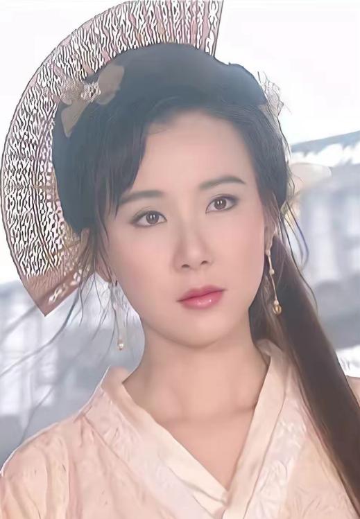 整容失败图片（蛇精脸、猪鼻子、面部僵硬）