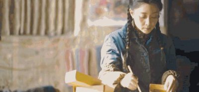 ​殷桃现任丈夫（再次凭“郑娟”火出圈）