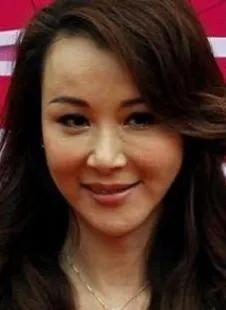 整容失败的二十位明星（那些后悔整容的7位明星太可惜）
