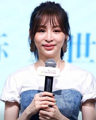 整容失败的二十位明星（那些后悔整容的7位明星太可惜）