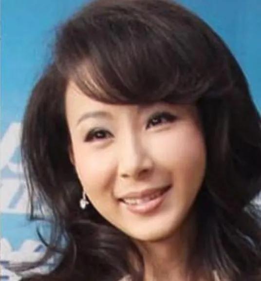 整容失败的二十位明星（那些后悔整容的7位明星太可惜）