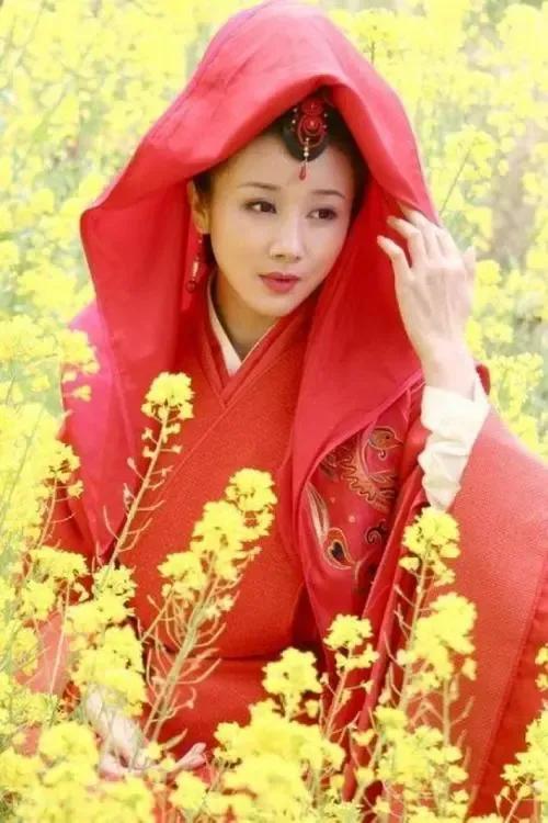 整容失败的二十位明星（那些后悔整容的7位明星太可惜）