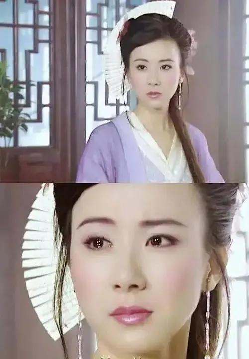 整容失败的二十位明星（那些后悔整容的7位明星太可惜）