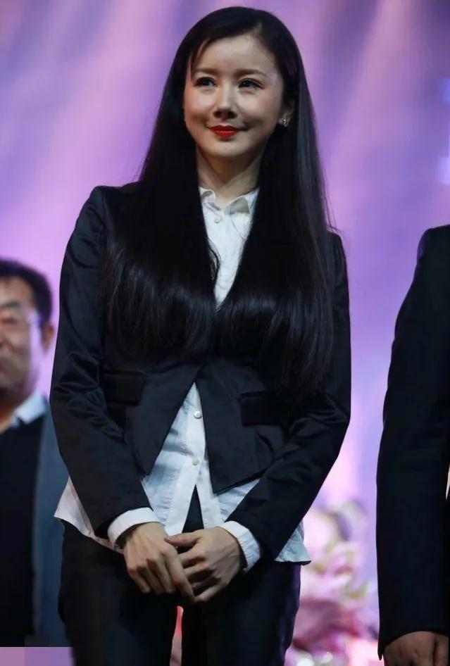 整容失败的二十位明星（那些后悔整容的7位明星太可惜）