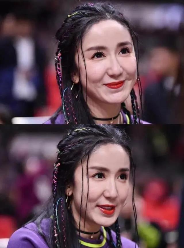 整容失败的二十位明星（那些后悔整容的7位明星太可惜）