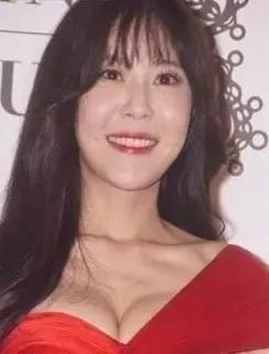 整容失败的二十位明星（那些后悔整容的7位明星太可惜）
