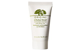 适合干性皮肤的洗面奶有哪些-图1