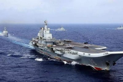 ​台湾是哪一年回国 什么时候能回到祖国怀抱