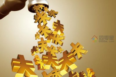 ​如何年赚百万？分享三个年赚100万的案例
