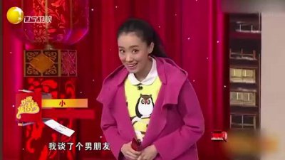 ​张小斐简介，张小斐真实身高(张小斐个子多高)
