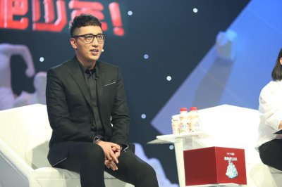​了不起的挑战华少退出，乐嘉蛋碎事件结局