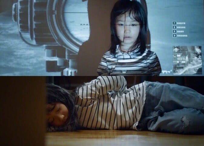 素媛真实本人怎么样了，素媛原型现(素媛原型真实照片)