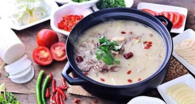 ​血脂高血糖高能吃羊肉吗(高血糖高血脂能吃牛羊肉吗)