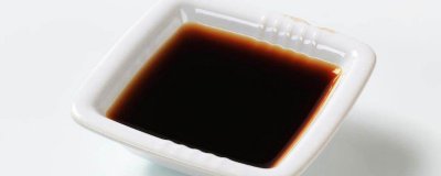 ​酱油过期了还能吃吗