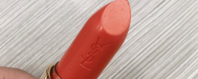 ​口红能放冰箱吗