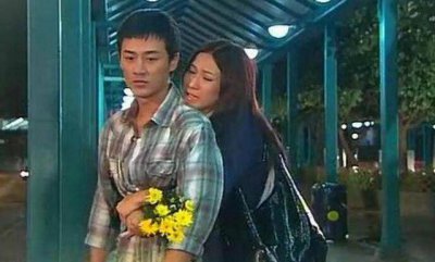 ​林峰潘霜霜事件，林晓峰女朋友潘菁(林晓峰女朋友潘菁华)
