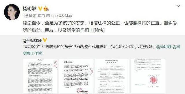 田亮的老婆，江一燕和陈道明演的电(田亮演的电视剧)