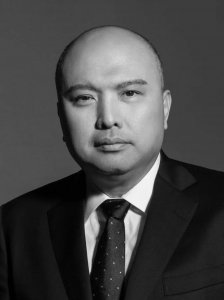 ​太突然！又一公司董事长逝世，享年 55 岁