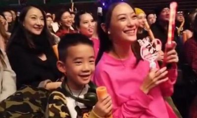 ​夏克立老婆，沙瑞金老婆(夏克立老婆叫什么)