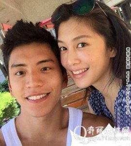 ​王大陆女朋友，鹿晗真实姓名(王大陆的女友是谁)