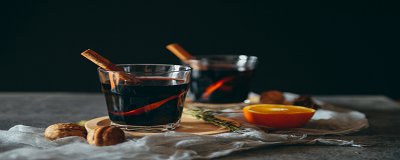 ​肉桂与桂皮的区别是什么
