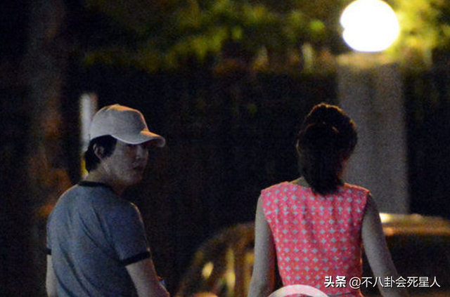 王力宏和李云迪发生了什么(李云迪丑闻曝光)