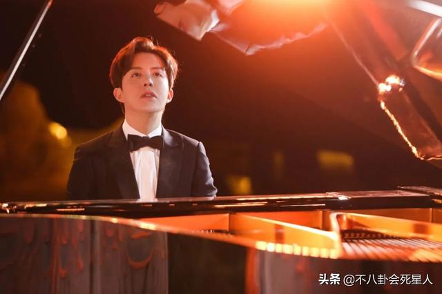 王力宏和李云迪发生了什么(李云迪丑闻曝光)