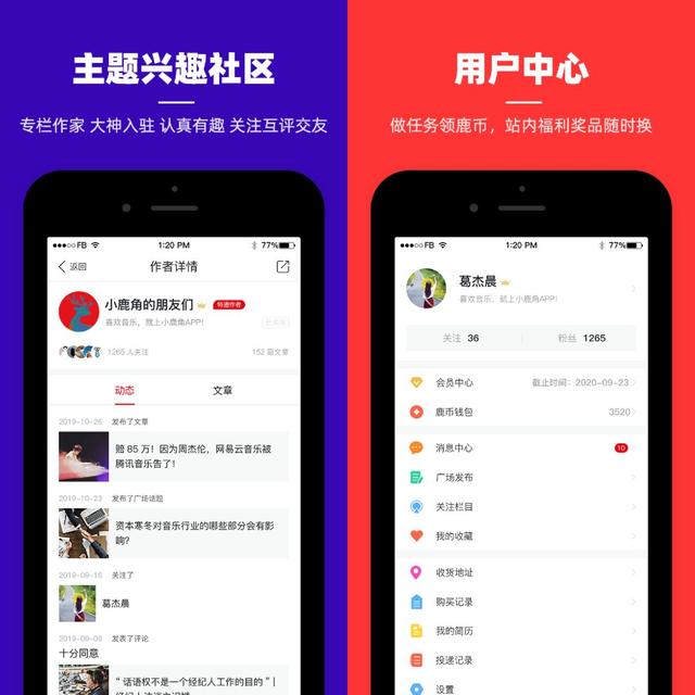 韩国本土服装品牌top10潮牌