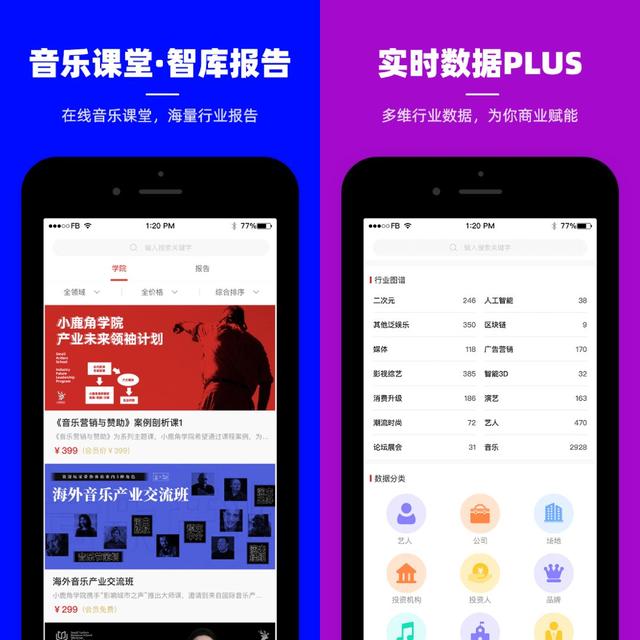 韩国本土服装品牌top10潮牌