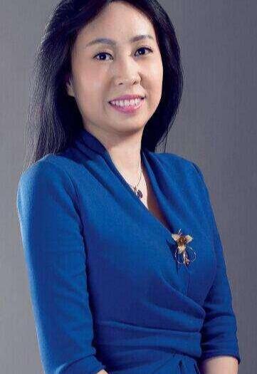 女大学生如何创业(浅谈当代大学生如何创业)