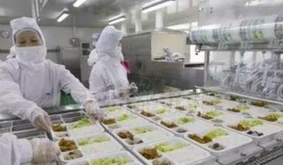 女大学生如何创业(浅谈当代大学生如何创业)