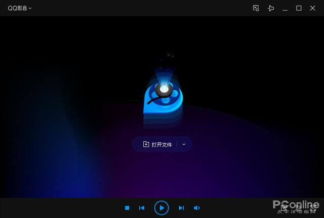dvd播放软件哪个好(电脑dvd播放软件排行榜)