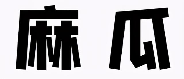 360u盘专杀使用方法(用360彻底清除u盘病毒的方式)