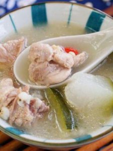 ​大虾热量(减肥期间一天吃一斤虾会胖吗)