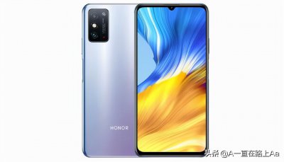 ​国货手机哪个牌子好(国产十大排名手机)