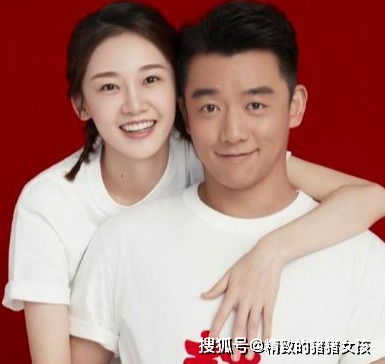 郑恺的老婆苗苗真名叫什么 在娱乐圈有13年了-图3
