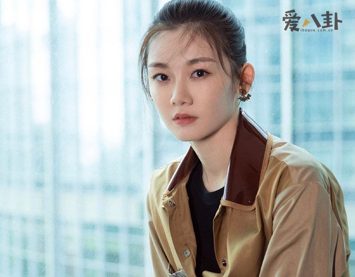 郑恺的老婆苗苗真名叫什么 在娱乐圈有13年了-图2