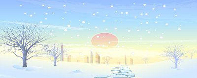 ​立冬的别称是什么