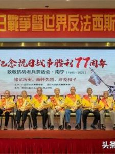 ​烽火青春(烽火青春的演员)
