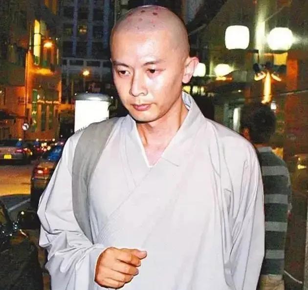 扮演林平之的演员叫什么（八个角色林平之颜值对比）