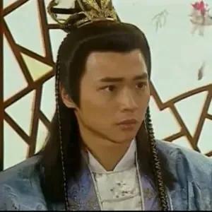 扮演林平之的演员叫什么（八个角色林平之颜值对比）