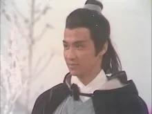扮演林平之的演员叫什么（八个角色林平之颜值对比）