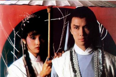 ​扮演林平之的演员叫什么（八个角色林平之颜值对比）